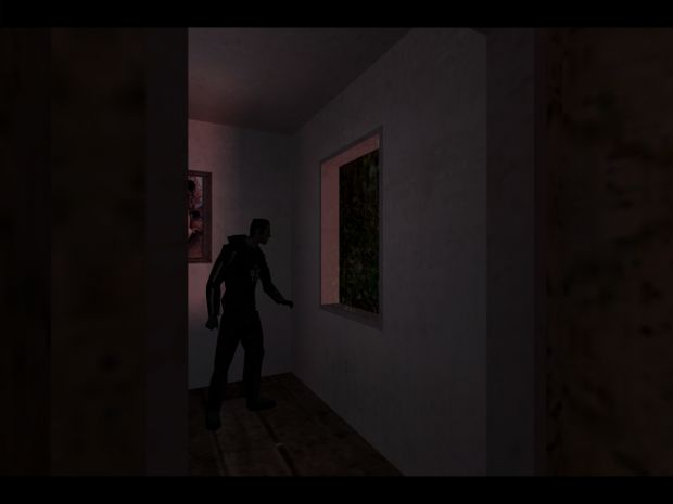 Afraid of Monsters: Director’s Cut