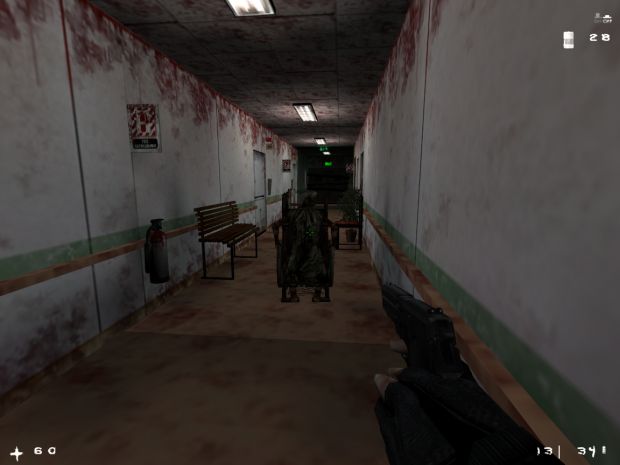 Afraid of Monsters: Director’s Cut