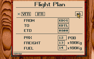 A320 Airbus: Edition USA