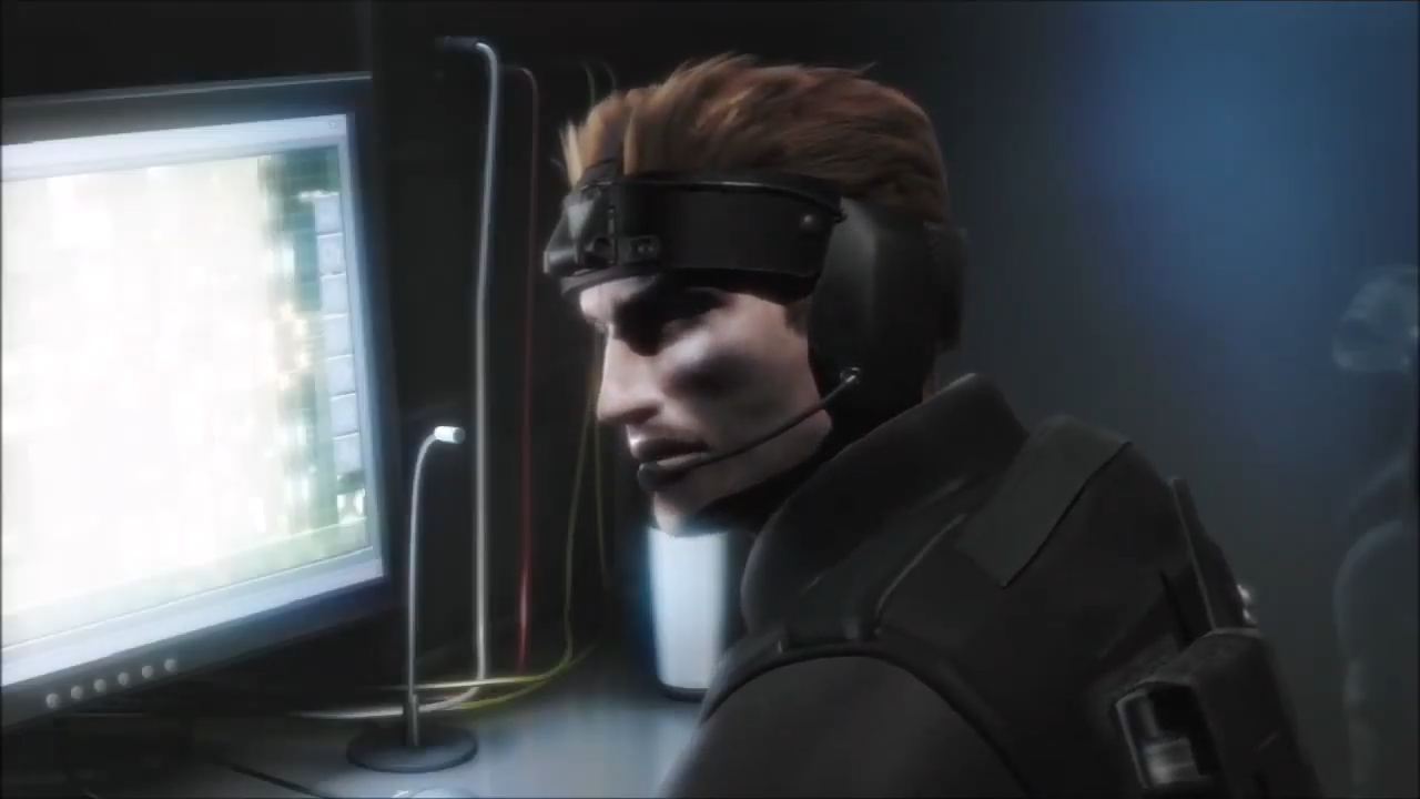 Vampire Rain: Altered Species