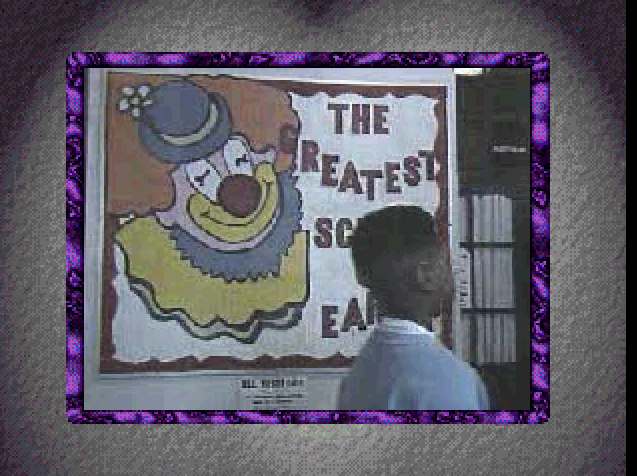 Every Child Can Succeed 1