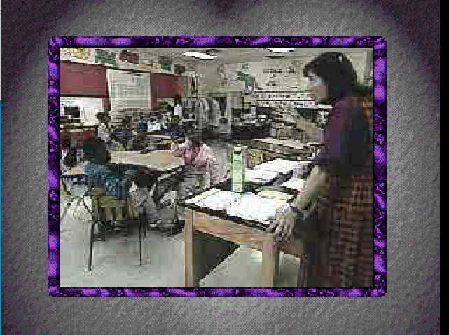 Every Child Can Succeed 1