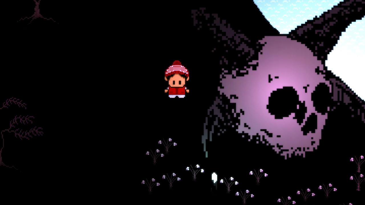 Breeder: Homegrown – Director’s Cut