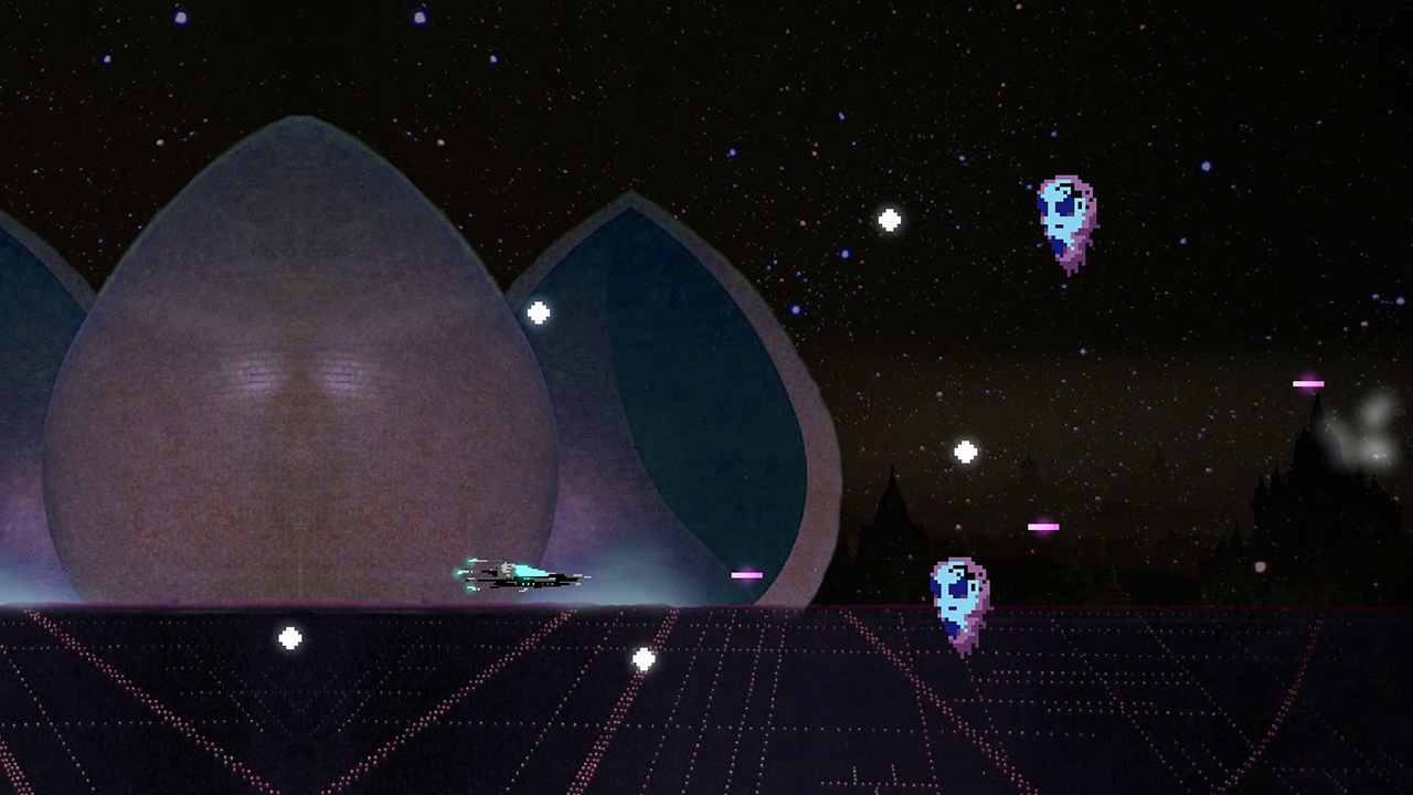 Breeder: Homegrown – Director’s Cut