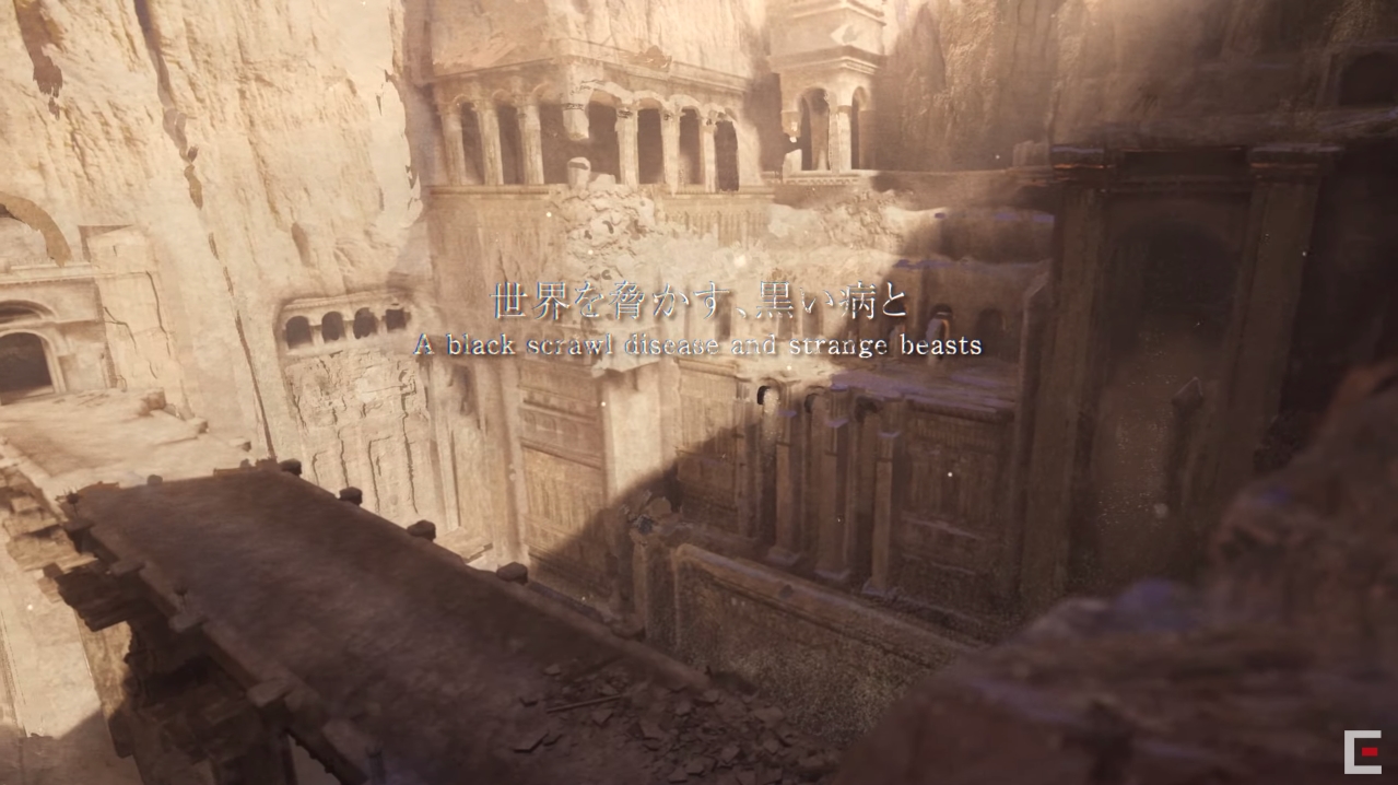 NieR Replicant ver.1.22474487139…