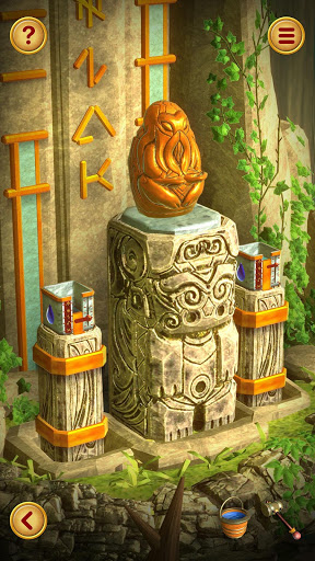Doors: Awakening