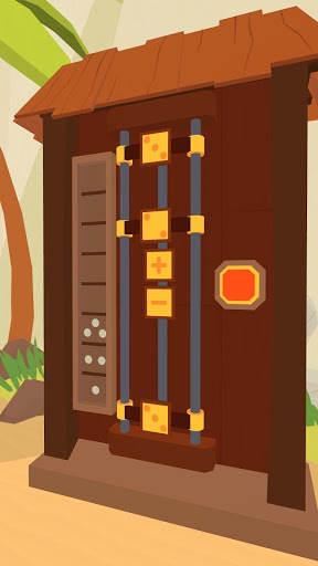 Faraway 5: Tropic Escape