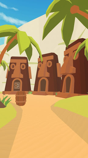 Faraway 5: Tropic Escape