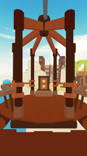 Faraway 5: Tropic Escape