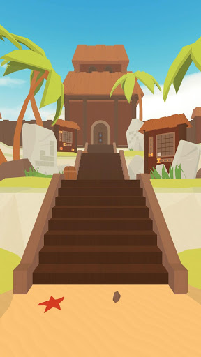 Faraway 5: Tropic Escape