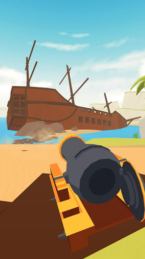 Faraway 5: Tropic Escape