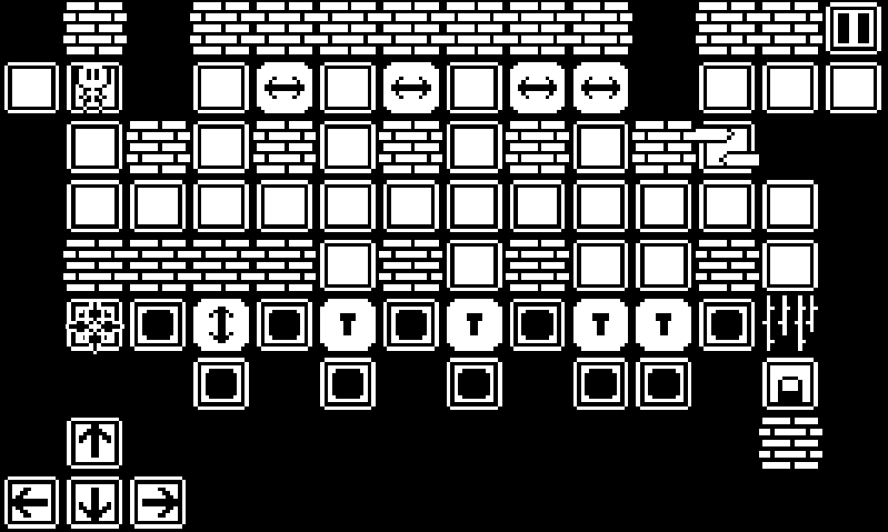 PushieBlocks