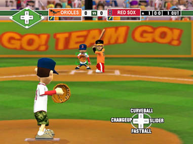Backyard Baseball ’10