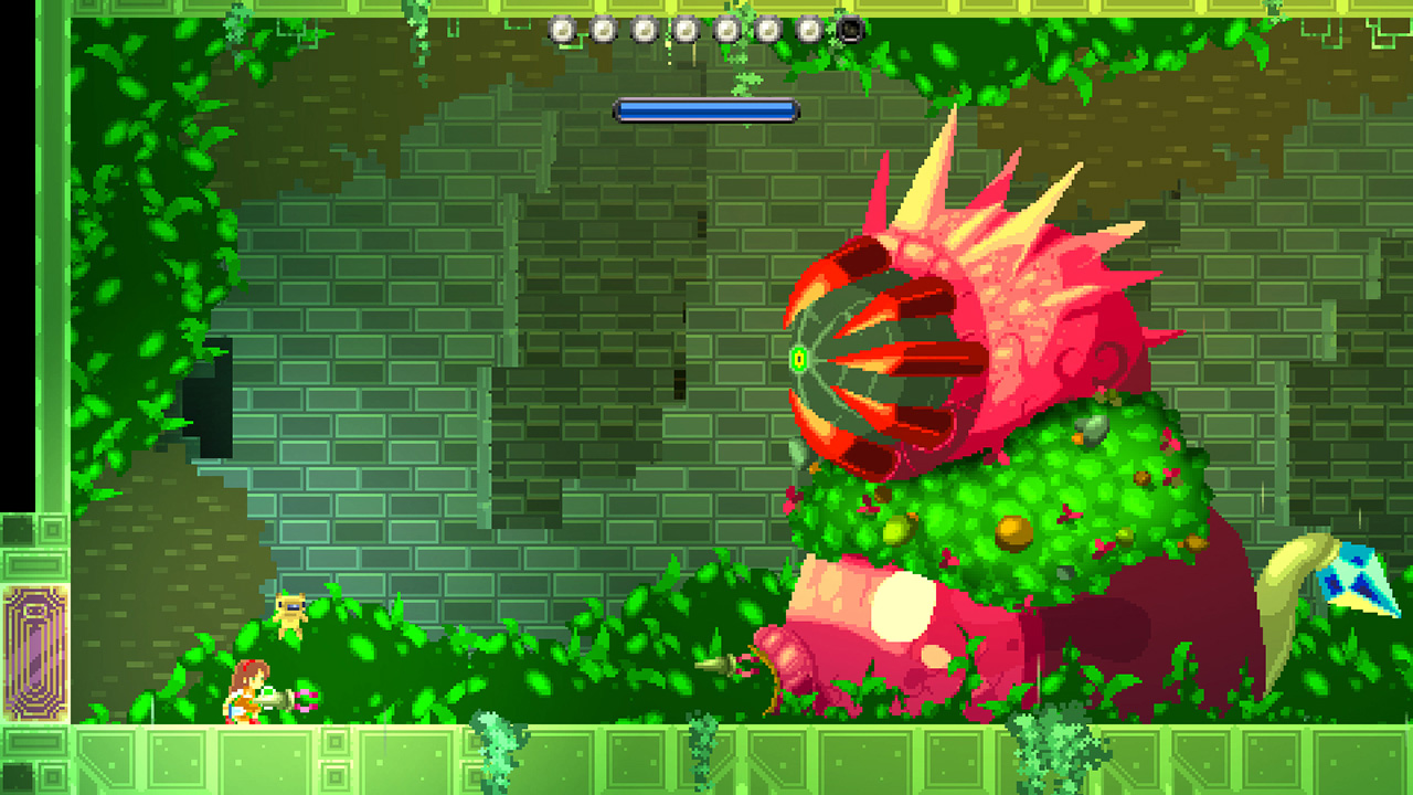 Finding Teddy 2: Definitive Edition