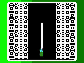 Mario Artist: Polygon Studio