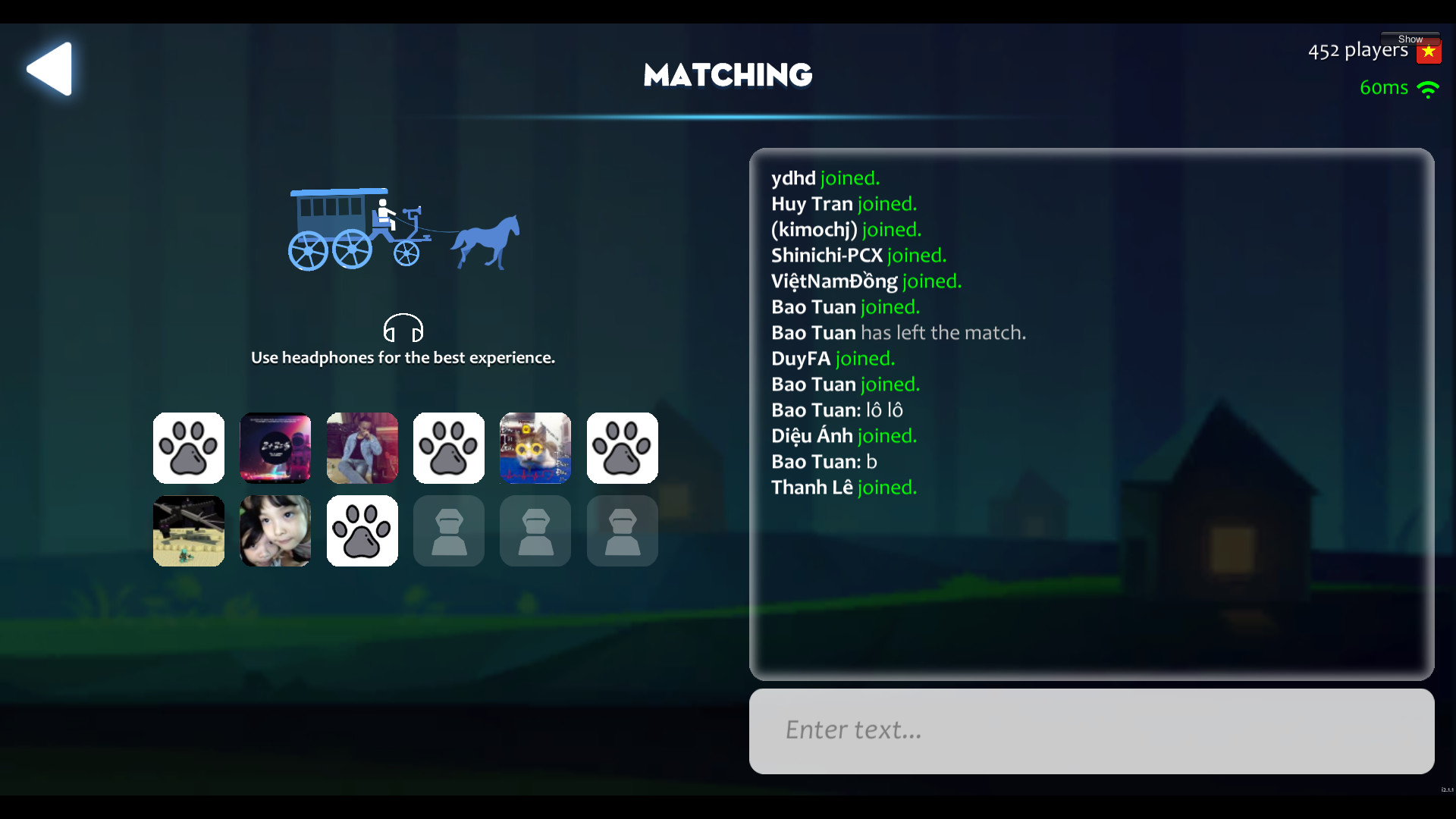 Werewolf Voice: Best Board Game