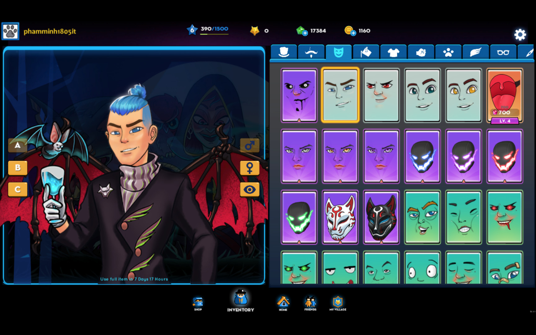 Werewolf Voice: Best Board Game