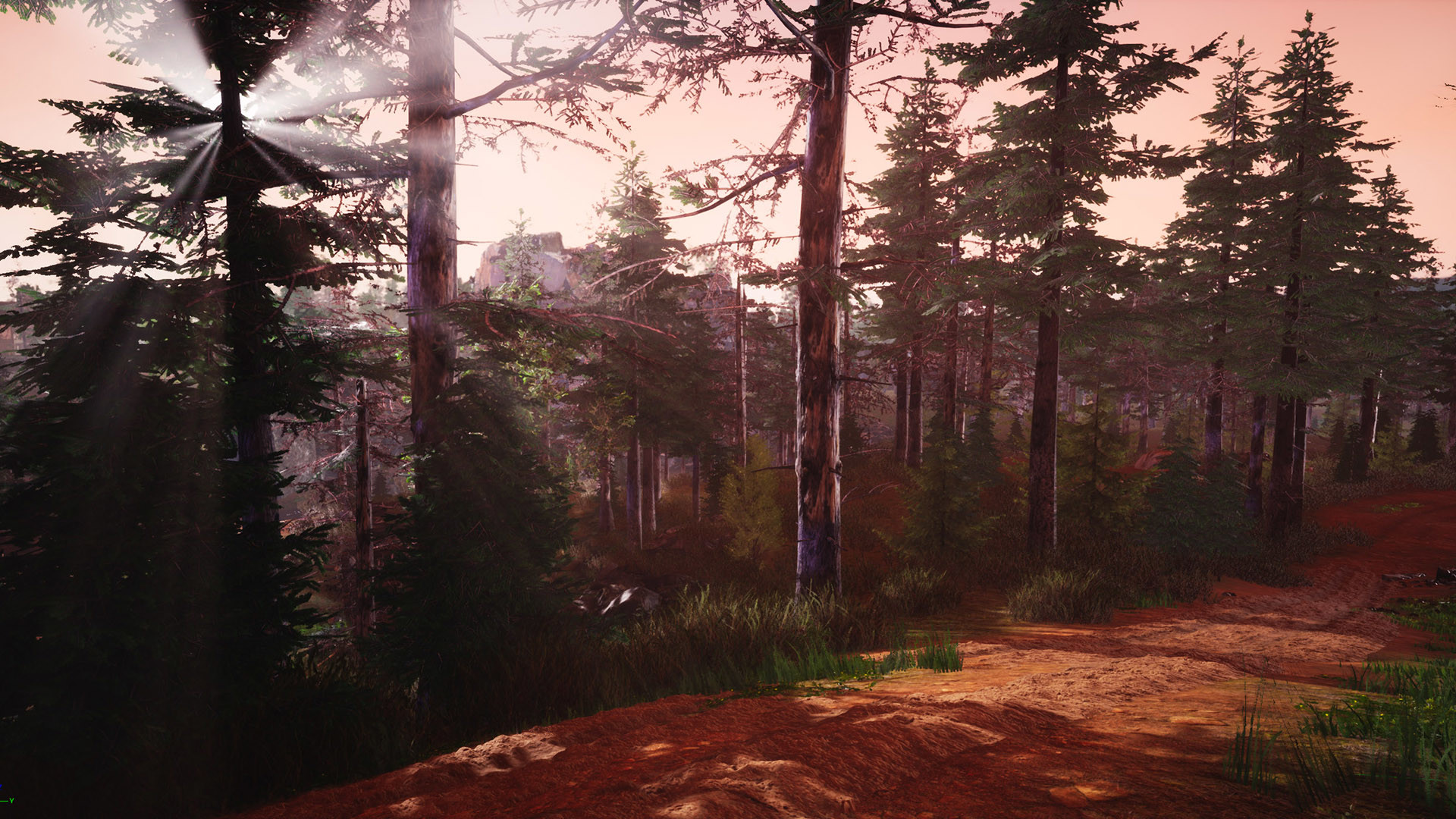 SpellMaster: The Saga