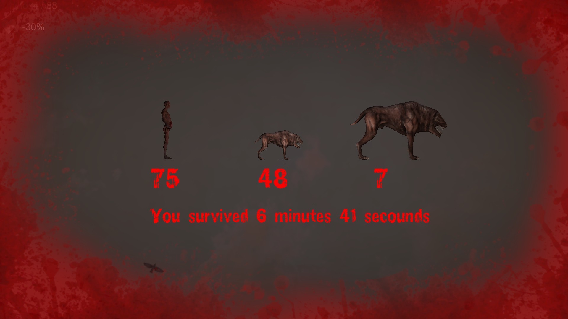 Shotgun n Zombies