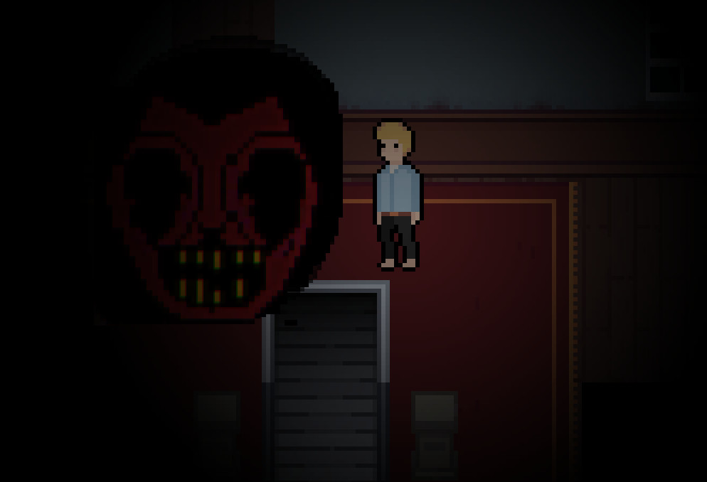 Dead Dreams