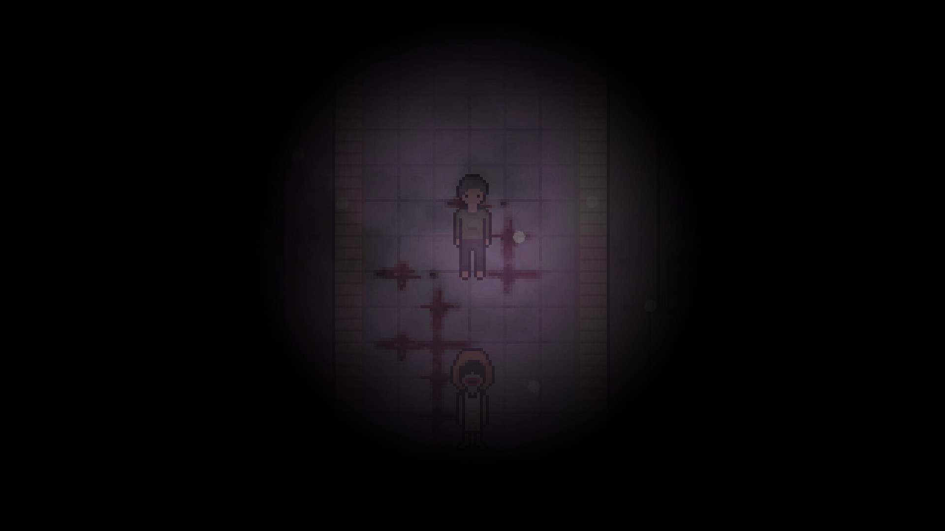 Dead Dreams