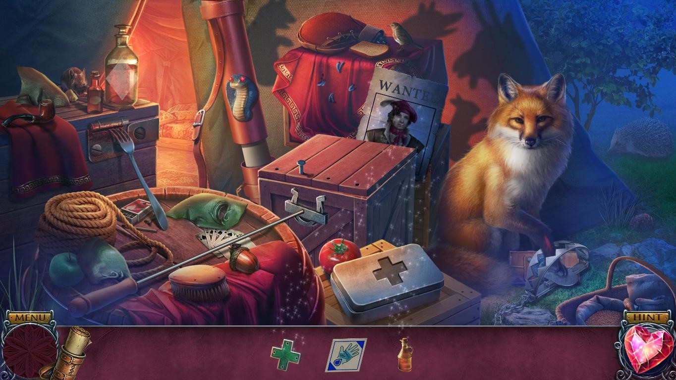 Immortal Love: Stone Beauty – Collector’s Edition