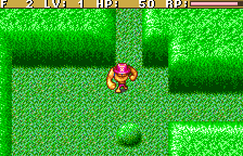 One Piece: Chopper no Daibouken