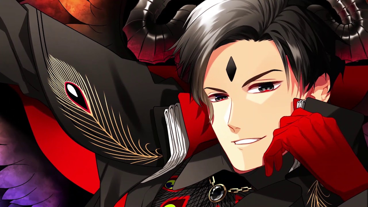 Obey Me!: One Master to Rule Them All