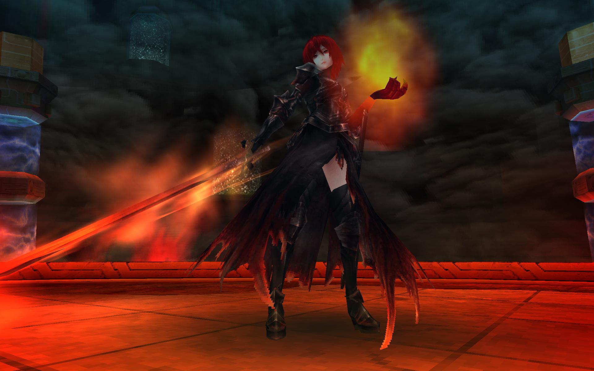 Aurcus Online