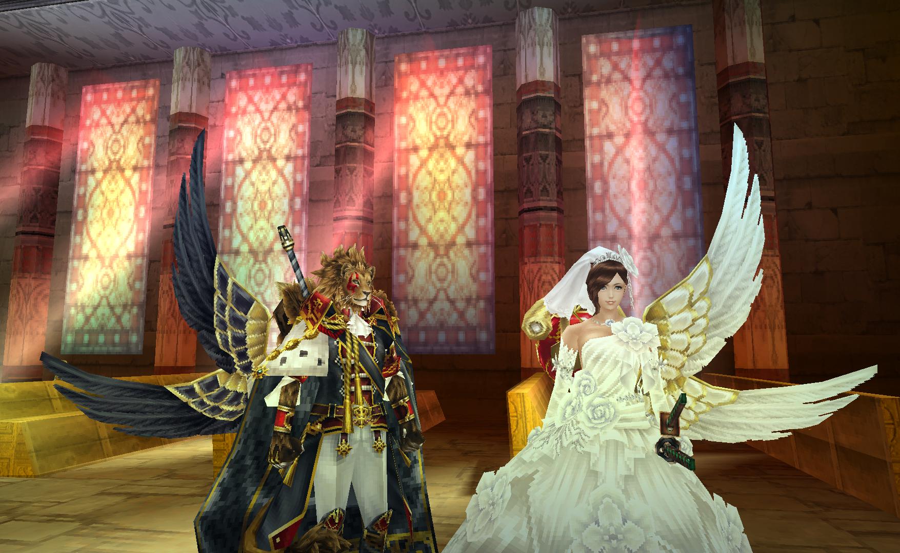 Aurcus Online