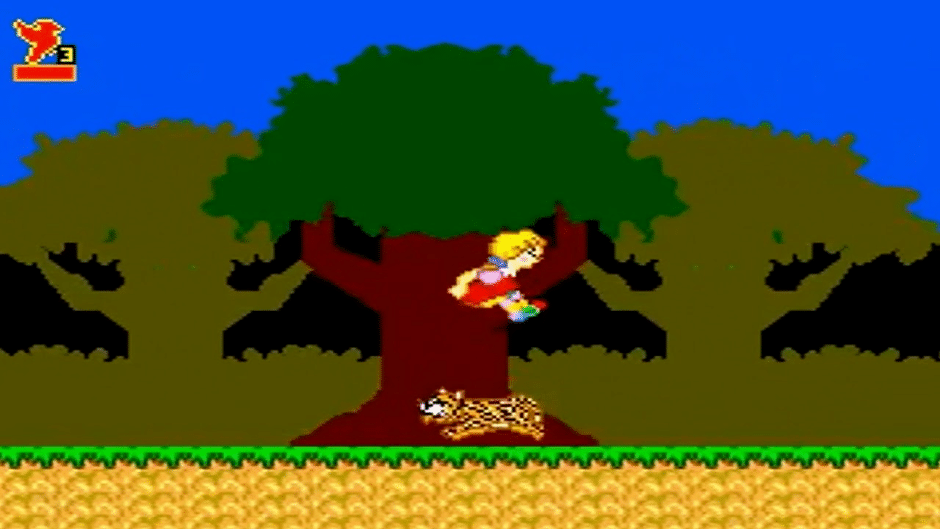 Sítio do Pica-Pau Amarelo