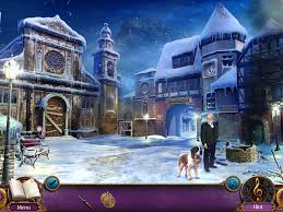 Death Upon An Austrian Sonata: A Dana Knightstone Novel