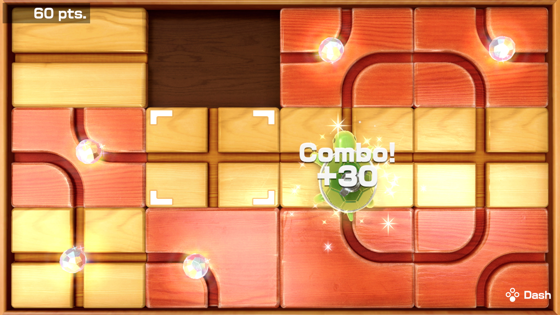 Clubhouse Games: 51 Worldwide Classics