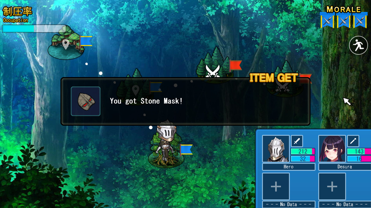 Disaster Dragon x Girls from Different Worlds