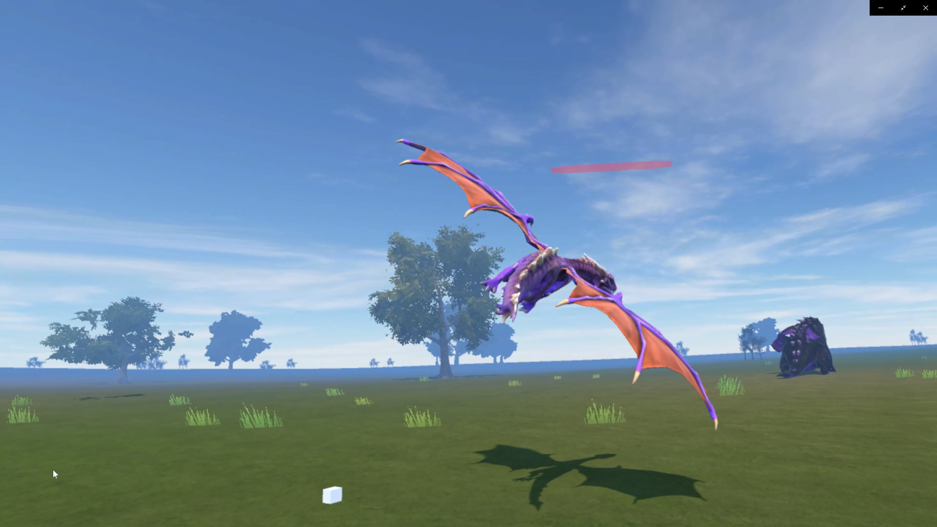 Draco