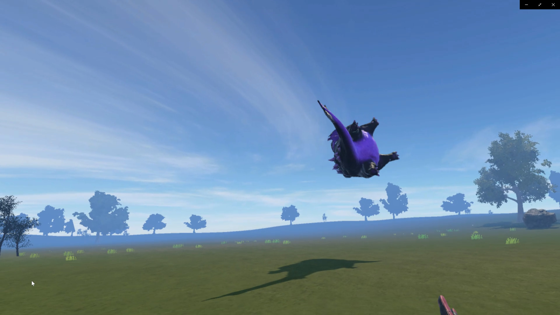 Draco