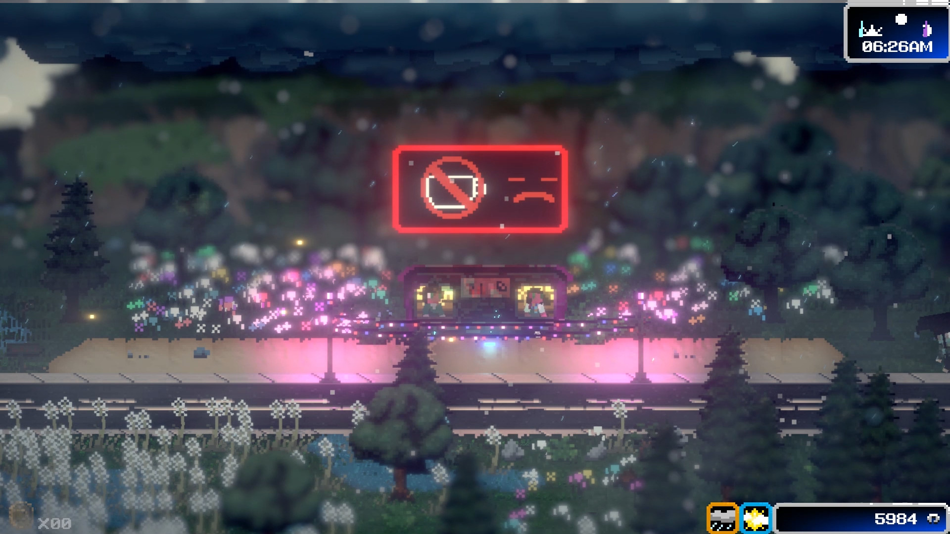 Latte Stand Tycoon +