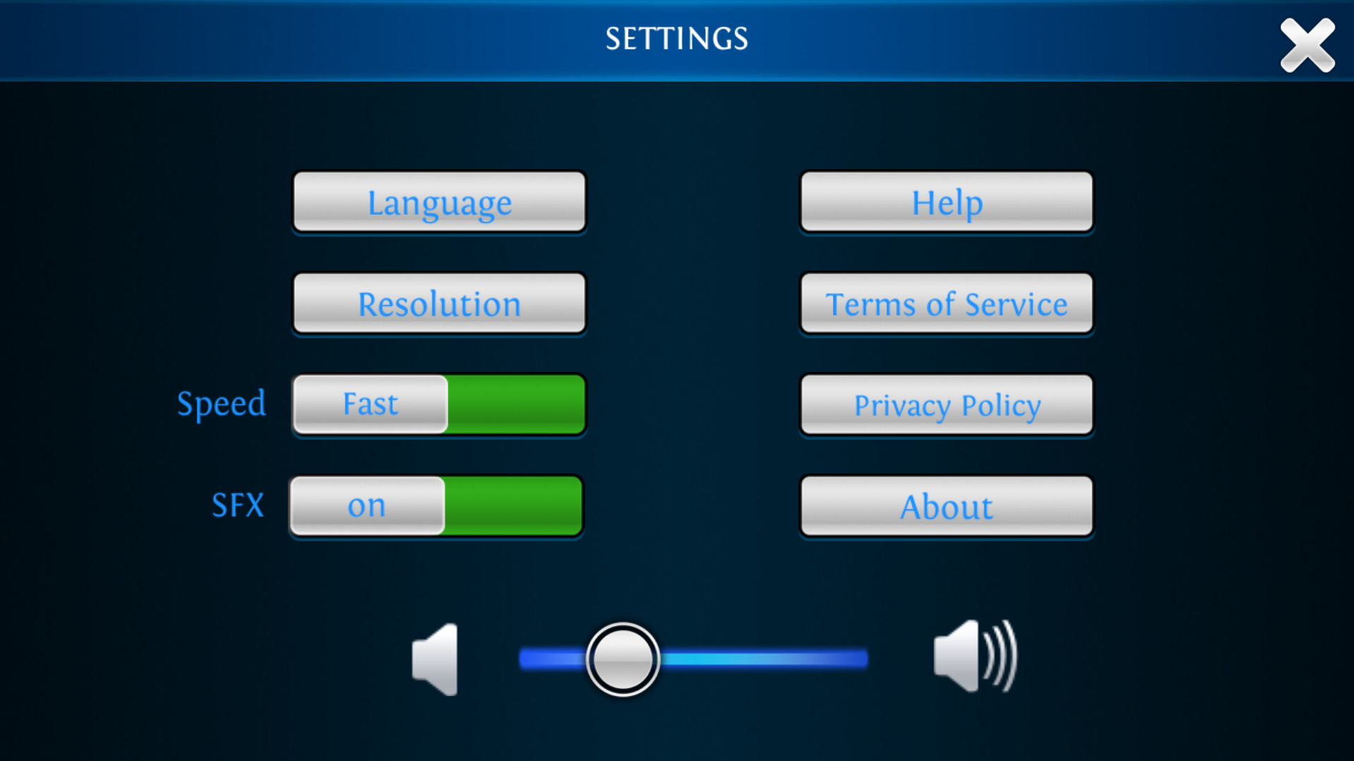 Solo King: Single Player – Texas Hold’em Poker