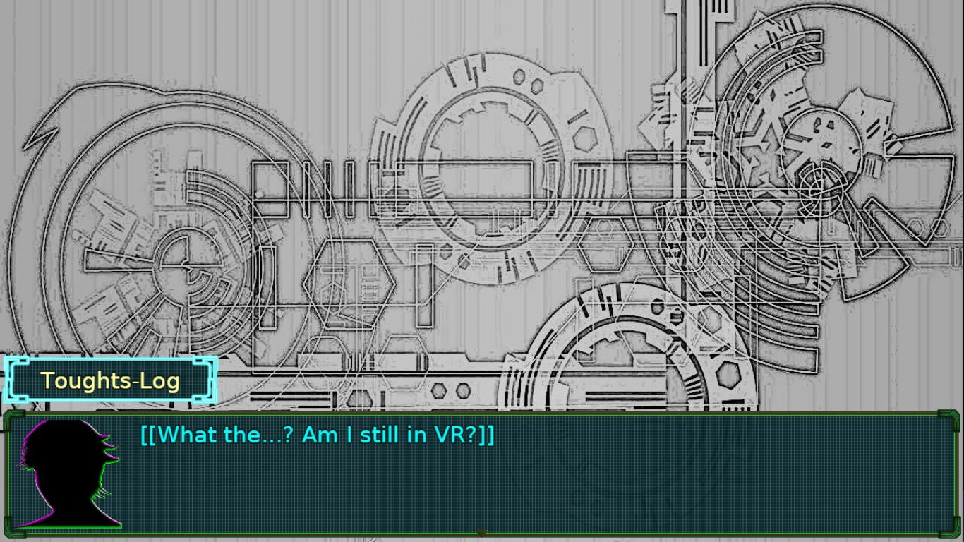 Our Journeys 2 ~ A Collection of Visual Novels