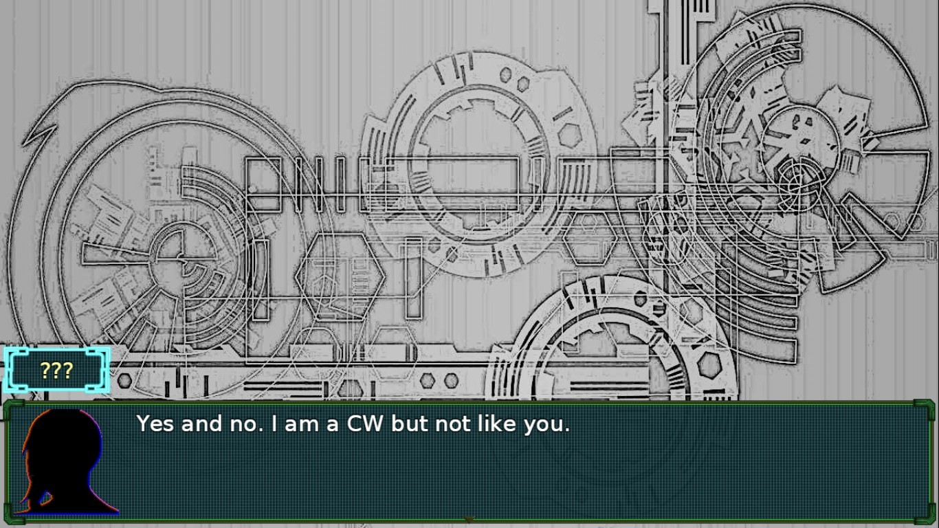 Our Journeys 2 ~ A Collection of Visual Novels