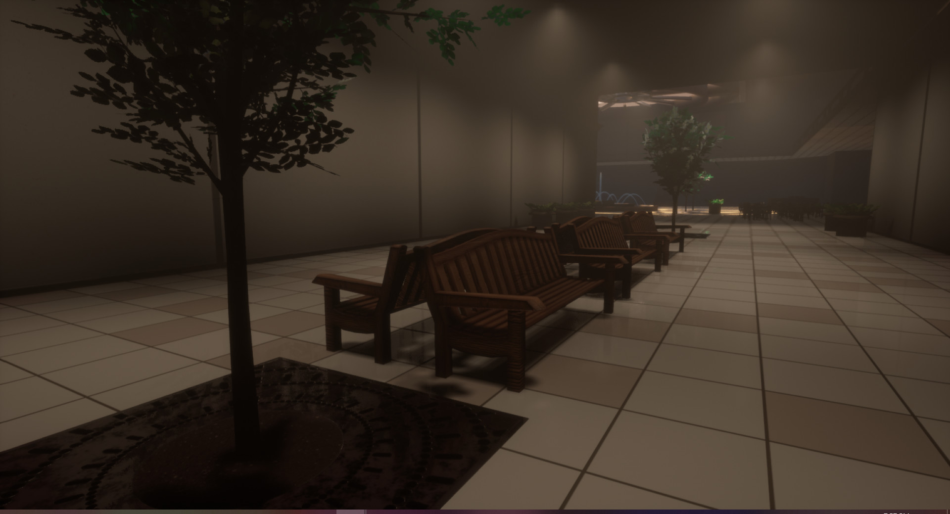 Self-Checkout Unlimited