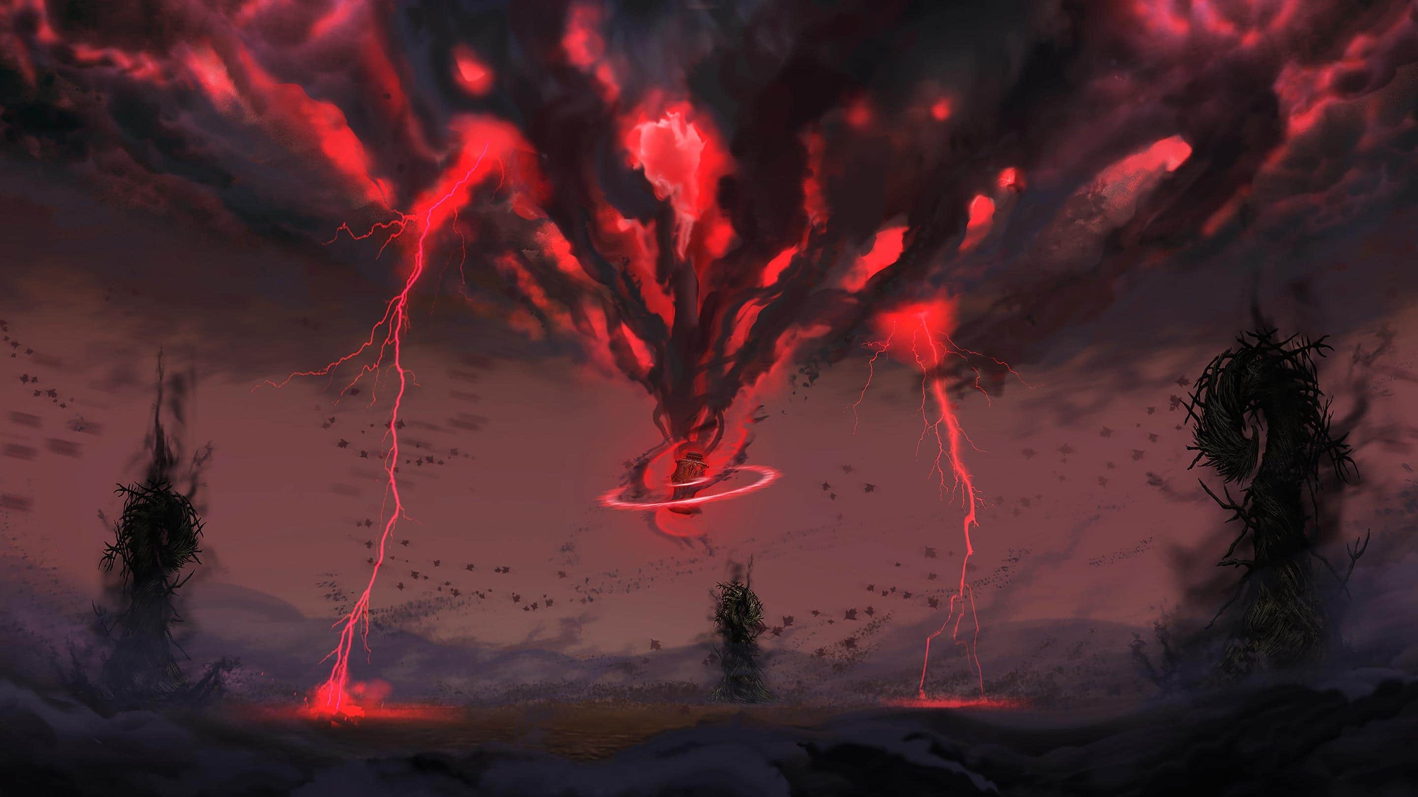 The Elder Scrolls Online: Greymoor