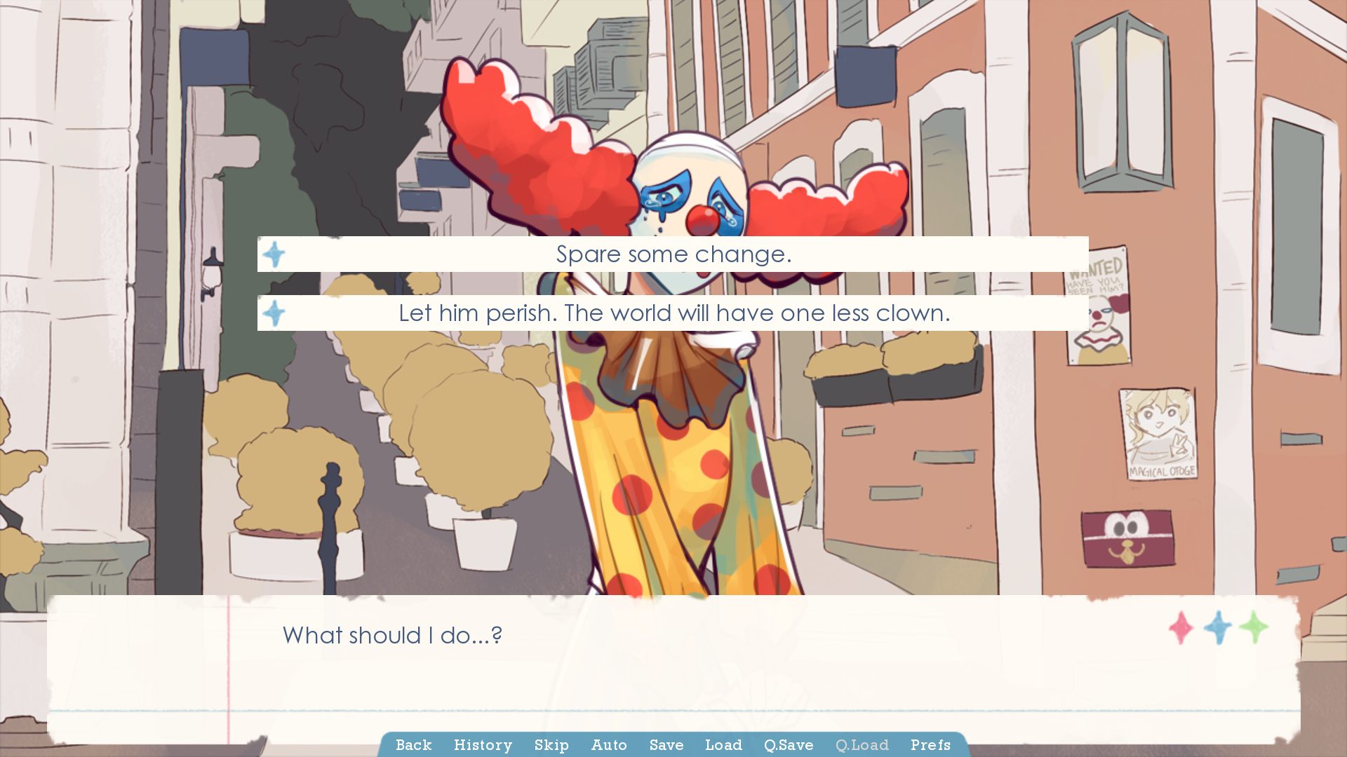 Pizzaro Project Deep Dish