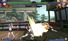 BigBang Beat: Revolve