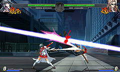 BigBang Beat: Revolve