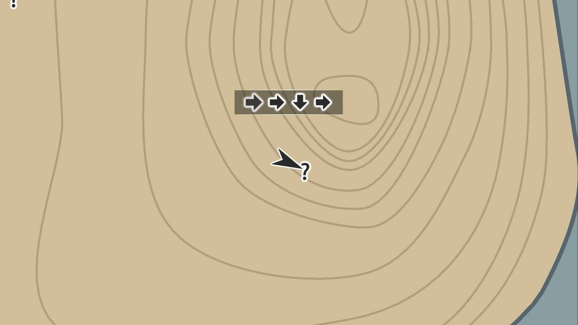 Open World Game: The Open World Game