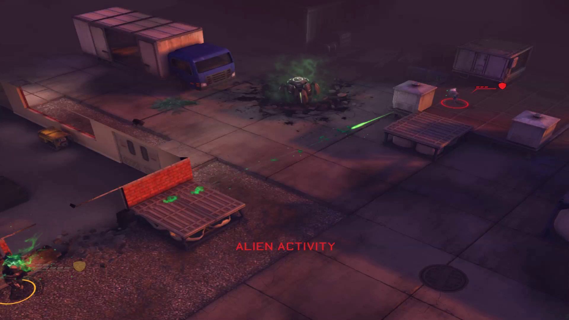 XCOM: Enemy Unknown – Elite Edition