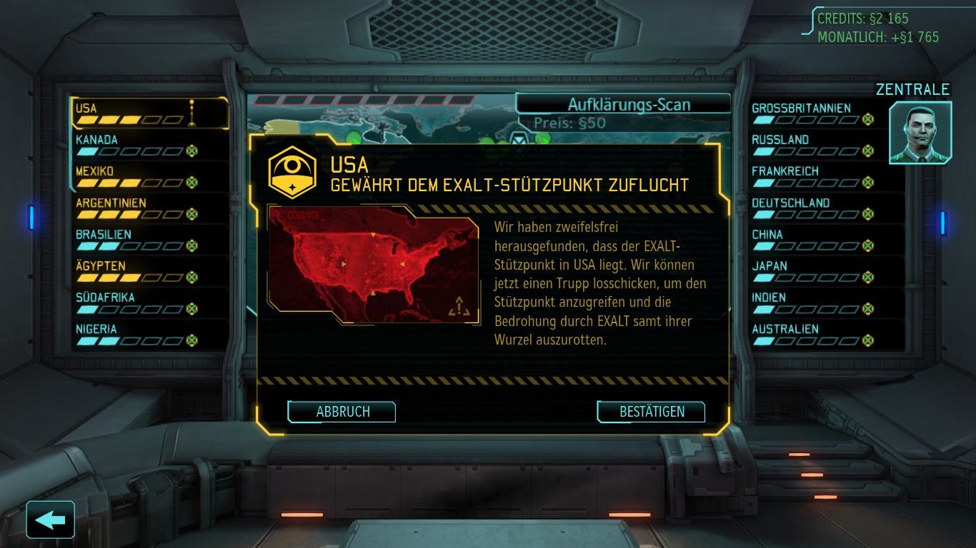 XCOM: Enemy Unknown – The Complete Edition