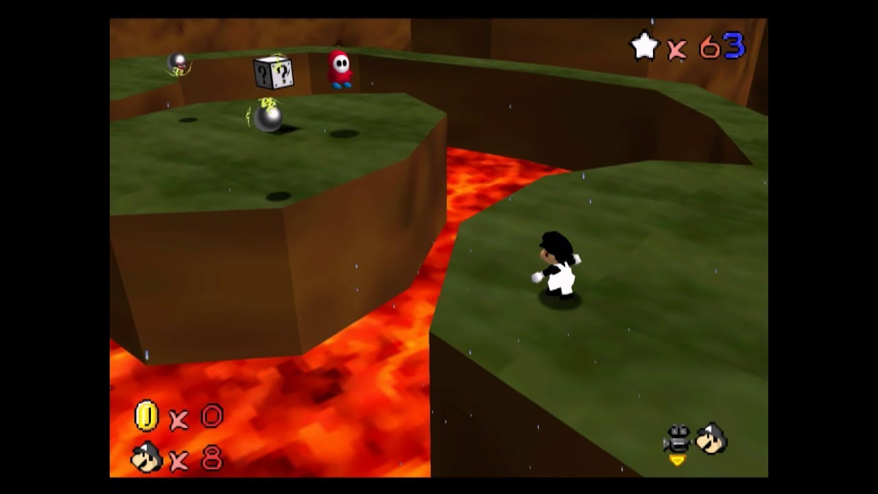 Shining Stars 3: Sanctuary of the Star Comet