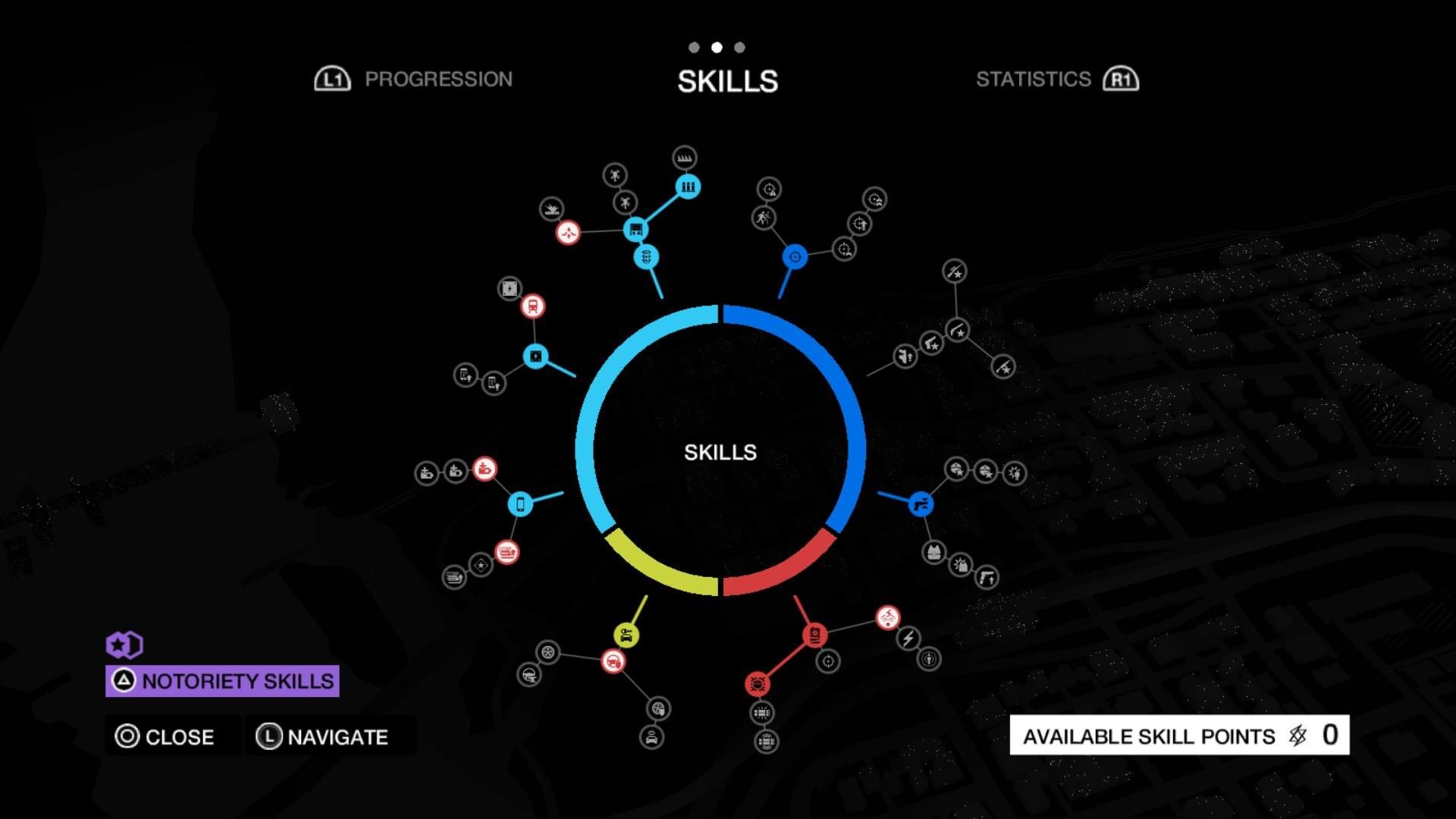 Watch Dogs: DEDSEC Edition